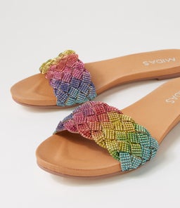 JATEN MI MULTI BRIGHT JEWELS