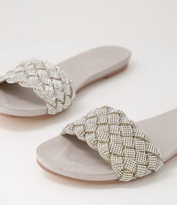 JATEN MI SILVER JEWELS