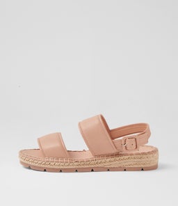 LAFFY MI DK NUDE DK NUDE SOLE ELASTIC