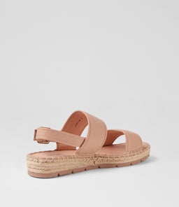 LAFFY MI DK NUDE DK NUDE SOLE ELASTIC