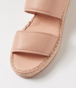 LAFFY MI DK NUDE DK NUDE SOLE ELASTIC
