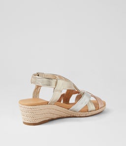 HILLY MI LT METALLIC MULTI