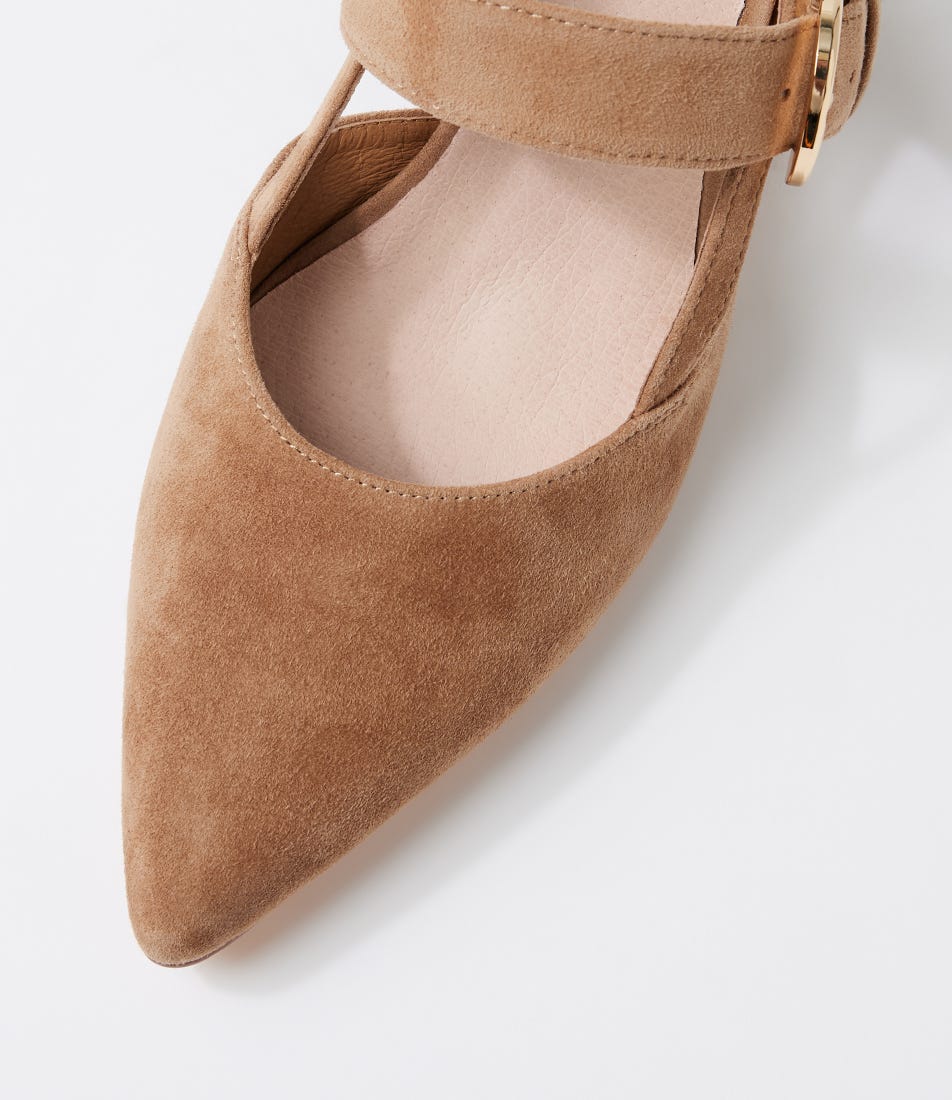 carousel