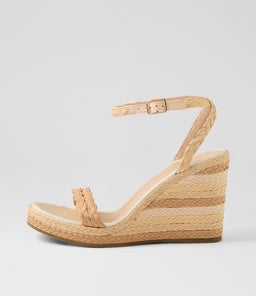 EDELL MI NATURAL MULTI SYN RAFFIA