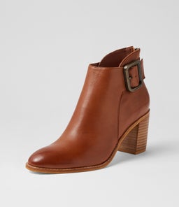 TOODLOO MI DRAMBUIE LEATHER