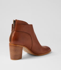 TOODLOO MI DRAMBUIE LEATHER