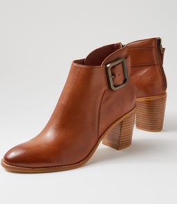 TOODLOO MI DRAMBUIE LEATHER