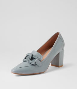 SUNSHEEN MI SKY LEATHER