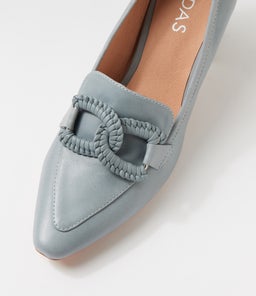 SUNSHEEN MI SKY LEATHER