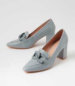 SUNSHEEN MI SKY LEATHER