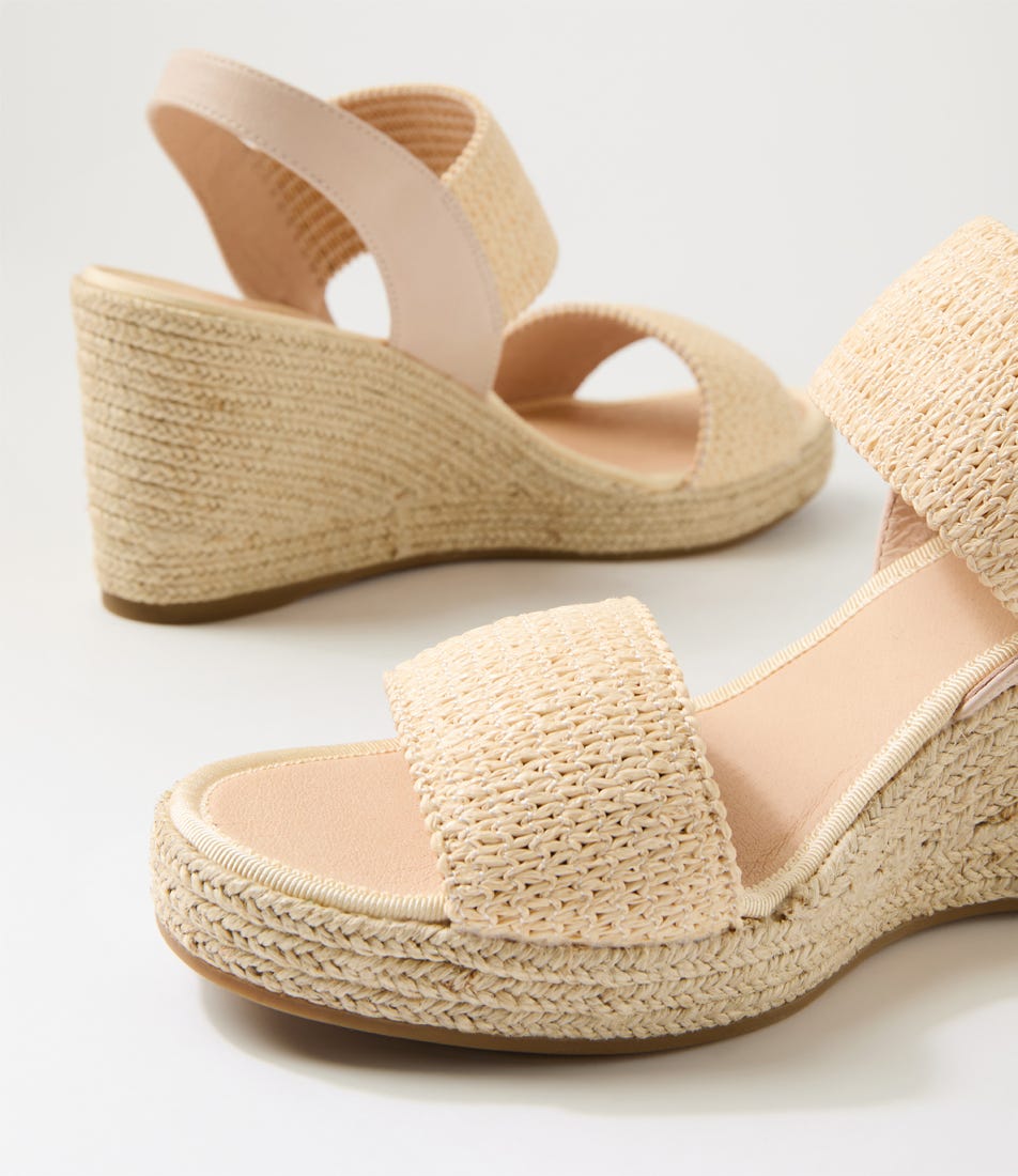 carousel