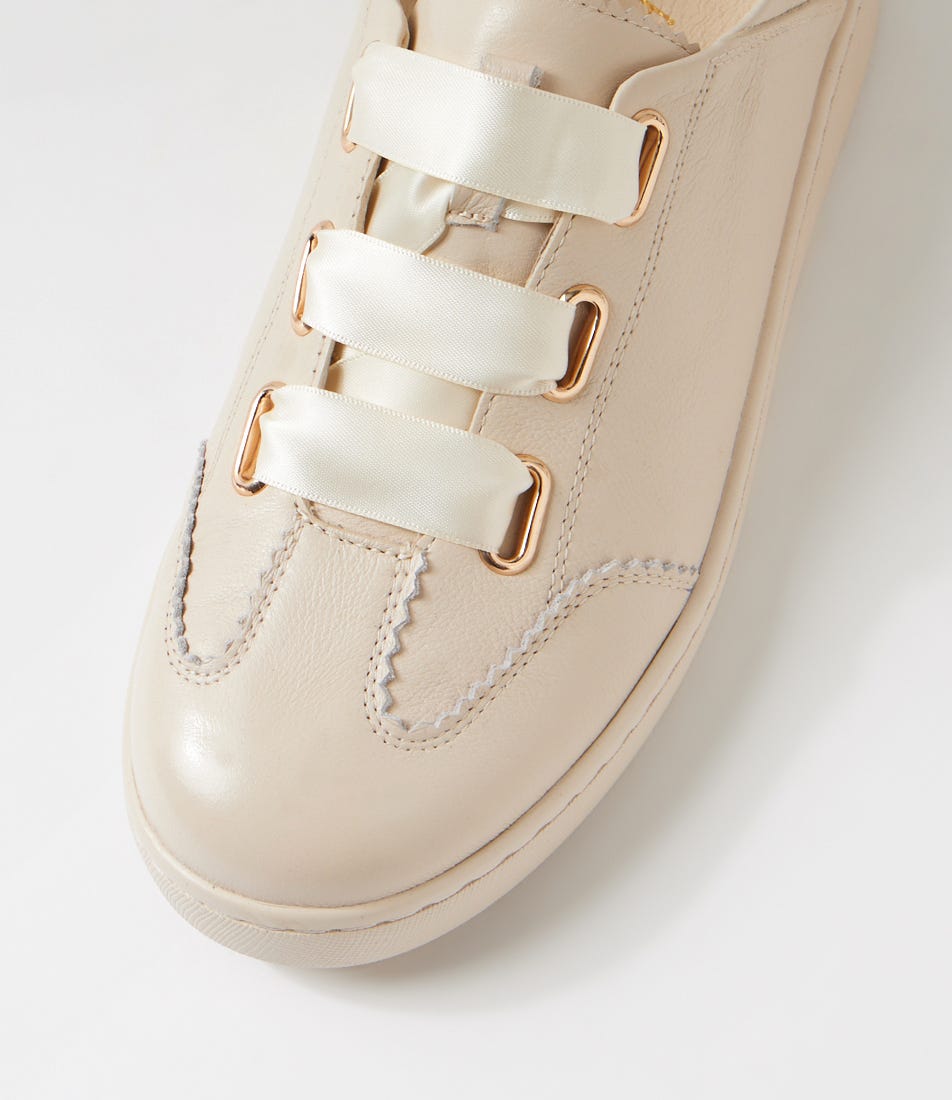 carousel