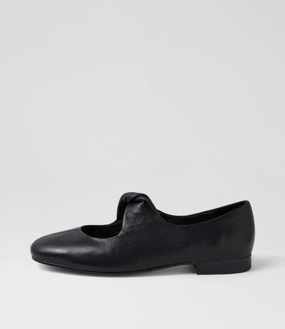 carousel
