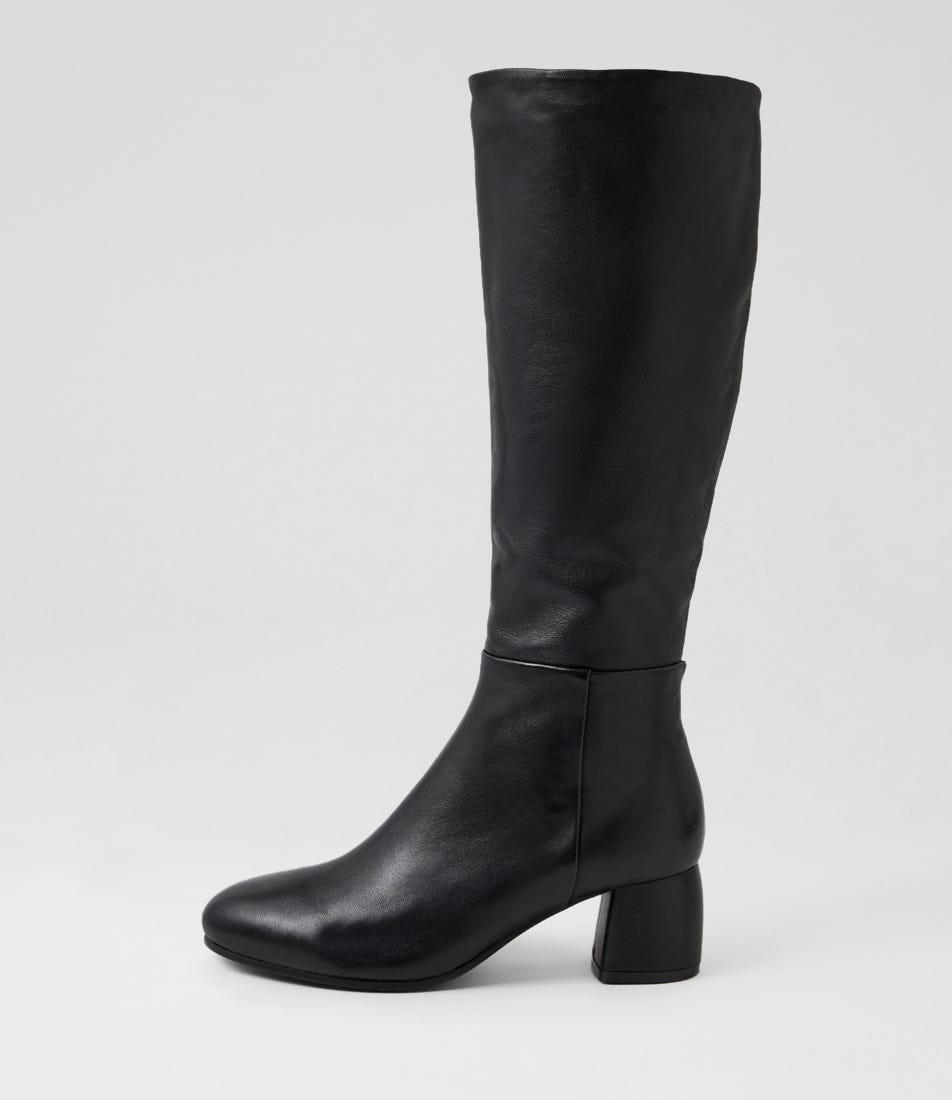 carousel