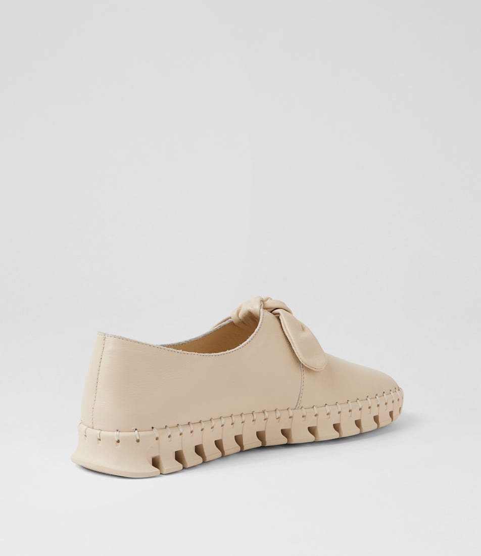 carousel