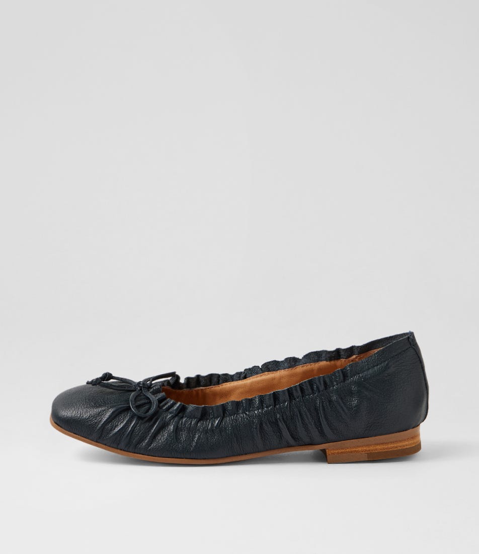 carousel