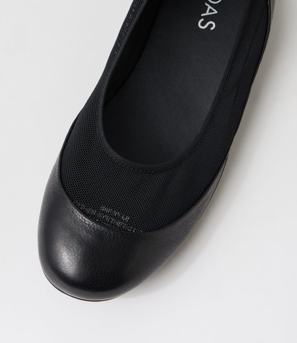 carousel