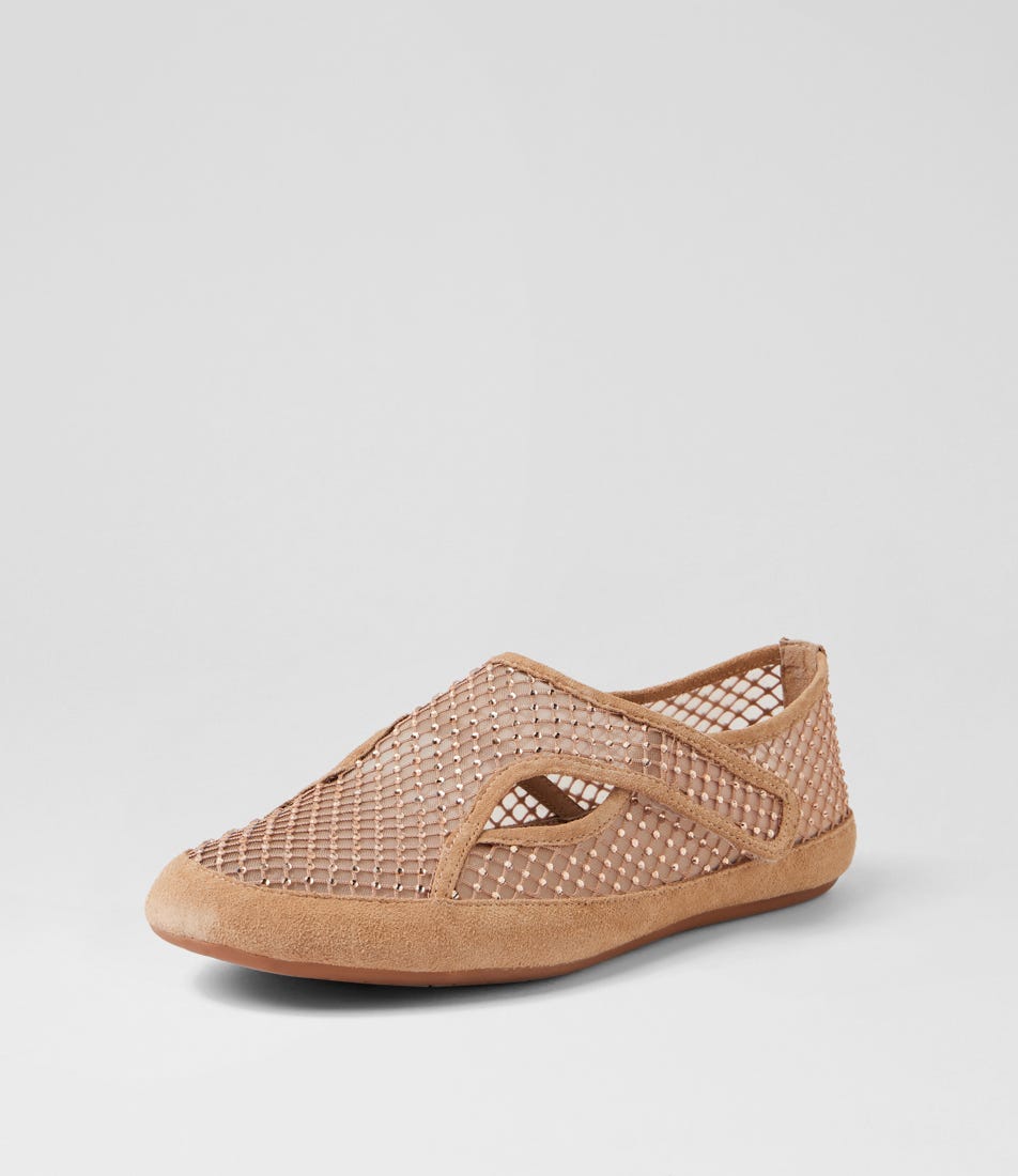 carousel