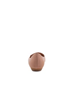 GYRO CAFE LEATHER