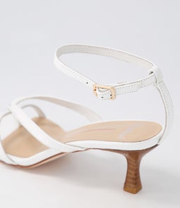DENE MO WHITE CROC
