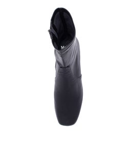 BRAVE MO BLACK STRETCH SMOOTH