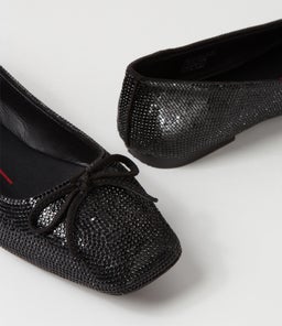 TERINA MO BLACK JEWELS