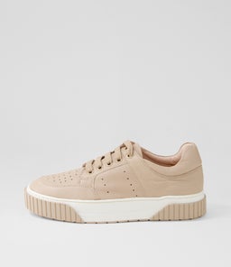JONA MO NUDE WHITE MULTI