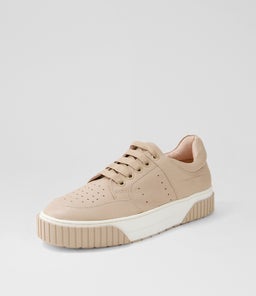 JONA MO NUDE WHITE MULTI