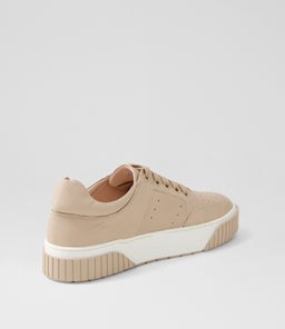 JONA MO NUDE WHITE MULTI