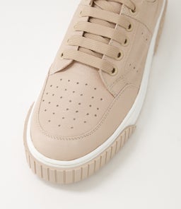 JONA MO NUDE WHITE MULTI