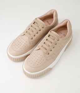 JONA MO NUDE WHITE MULTI