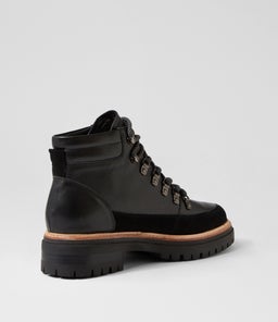 ANACOND MO BLACK MIX