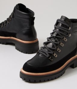 ANACOND MO BLACK MIX