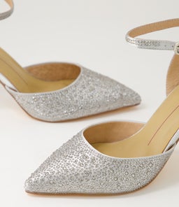 TEYA MO SILVER JEWELS