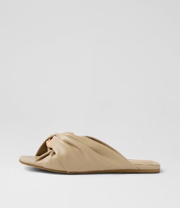 LIBERTI MO STONE LEATHER