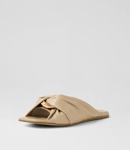 LIBERTI MO STONE LEATHER