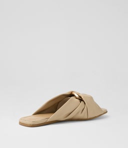 LIBERTI MO STONE LEATHER