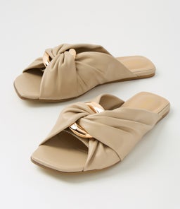 LIBERTI MO STONE LEATHER