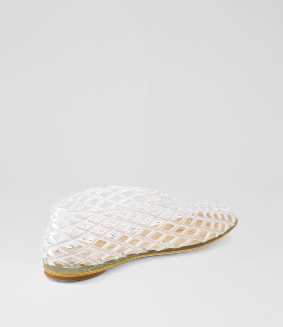 carousel