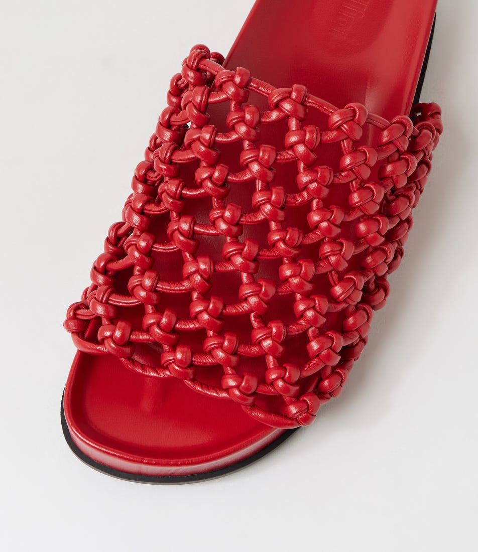 carousel