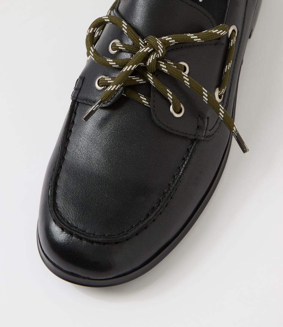 carousel