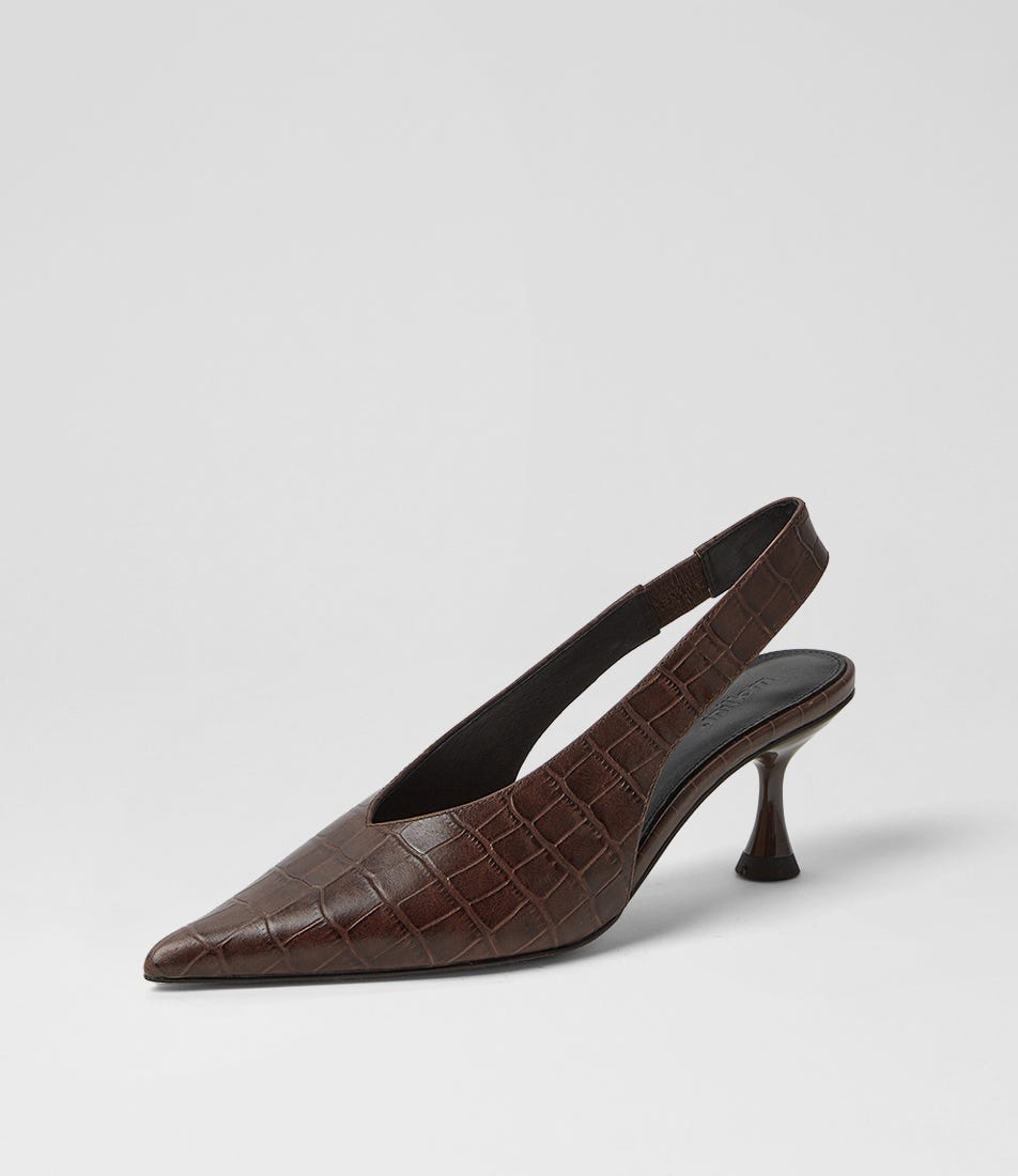 carousel