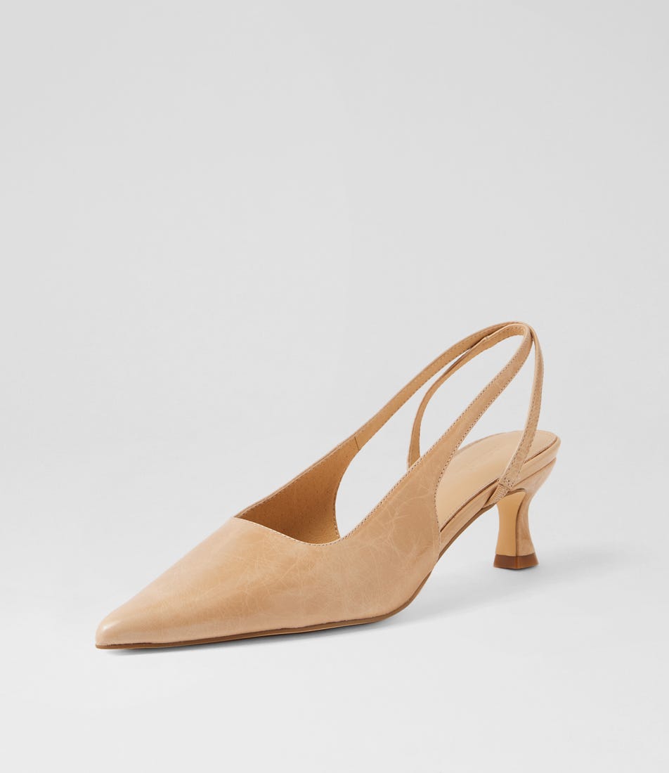 carousel