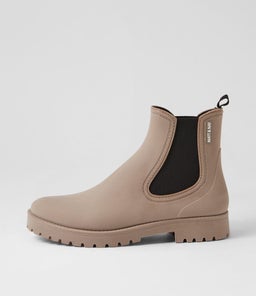 LANEY NM MATTE SOY PVC