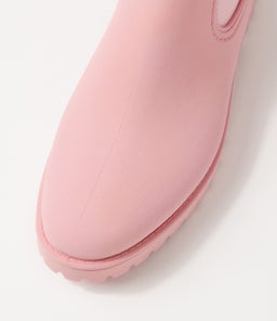 LANEY NM MATTE ROSE PVC