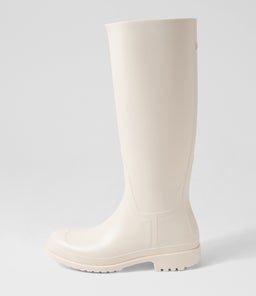OTOKI NM OFF WHITE PVC