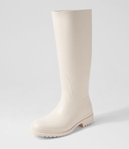 OTOKI NM OFF WHITE PVC