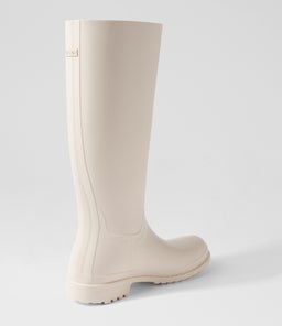 OTOKI NM OFF WHITE PVC