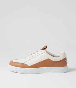 EVERLY NM WHITE MIX SMOOTH