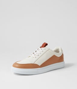 EVERLY NM WHITE MIX SMOOTH